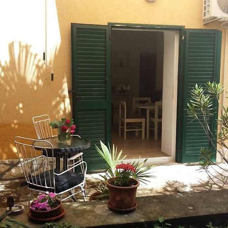 "Nar" Opatija Center Spacious 1 Bedroom Apt 外观 照片