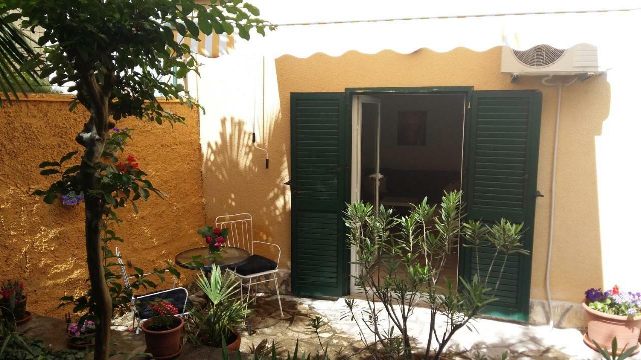 "Nar" Opatija Center Spacious 1 Bedroom Apt 外观 照片