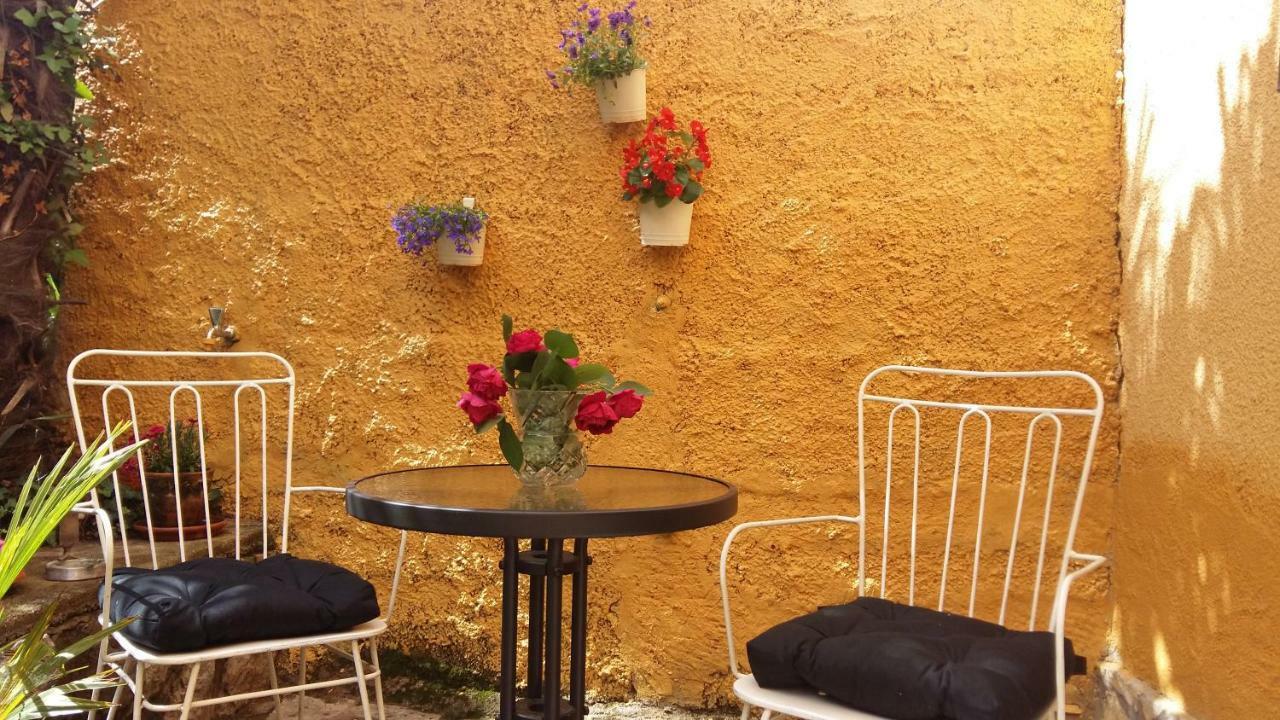 "Nar" Opatija Center Spacious 1 Bedroom Apt 外观 照片
